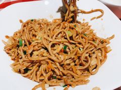 -西贝(无锡万象城店)