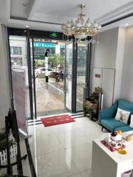 点击看大图 -摩登漂亮妈妈产后恢复中心(吴中区店)