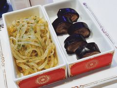 -北京宴(华贸购物中心店)