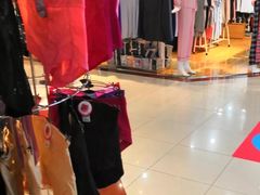 -摩登百货(岗顶店)