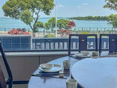 -蟹天蟹地农家菜·阳澄湖大闸蟹(浅水湾店)