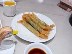 -湖锦酒楼·旗舰店(三阳总店)