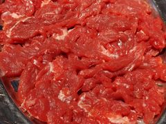 -琥珀川糟粕醋火锅(慈云寺店)