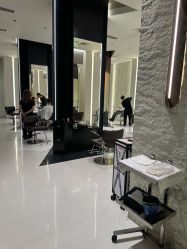 -INSTYLE·SALON