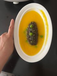 -禧贝阁母婴呵护中心(市图书馆店)
