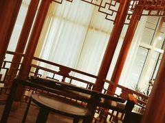 -庄隐阁(悠方广场店)