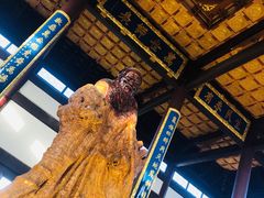 -花洲书院