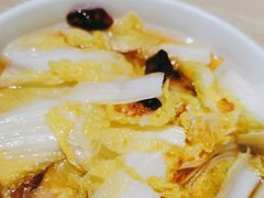 -精悦蓉(松江万达广场店)