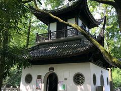 -汇龙潭