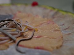 -孔庆璞河豚馆(白玉兰酒店)