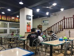 -天一沾水肥肠(科园一街店)