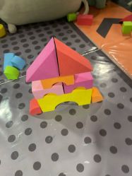 -MELAND亲子乐园•派对•研学(集美世茂店)
