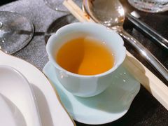 -杭州临平万丽酒店·万丽轩中餐厅