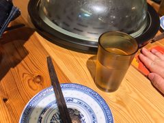 -阿鸡鱼庄·顺德鲜蒸小炒(亚运村店)