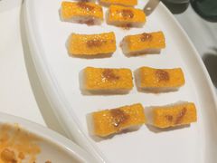 -大鸭梨烤鸭(望京店)
