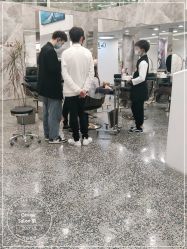 -UnHair Salon