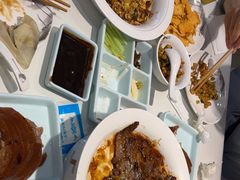 -紫光园(燕郊总店)