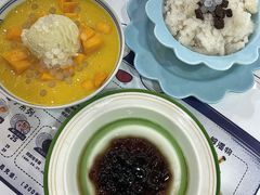 -糖潮糖水铺(省府店)