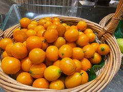 -怡豪大饭店·银顶旋转餐厅