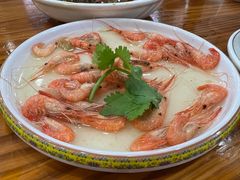 -绍兴名菜馆(可乐路店)