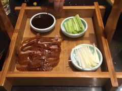 -苏浙徽·江南荟·本味融合菜(相城方圆里店)