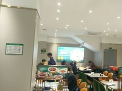 -紫光园·烤鸭(吕家营店)