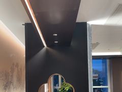 -苏淮景·苏闽融创菜·海鲜(原空港井河轩店)