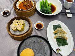 -东方御宴海鲜酒楼(棕泉酒店)