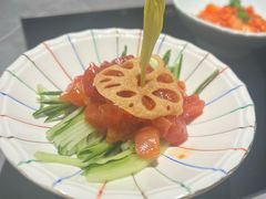 -匠和风精致料理(祥禾天地店)