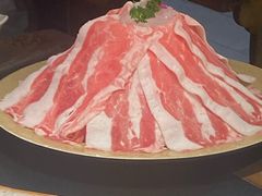 -大龙燚火锅(五一广场店)