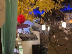 -淀里船宴(裕华东路店)