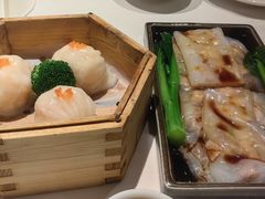 -新雅(丰盛里店)