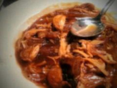 iphone_upload_pic-蔡家酒楼(一德街店)