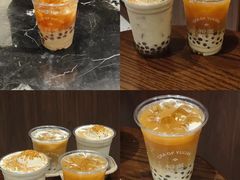 -济南恒隆广场