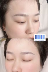 -久匠半永久纹眉