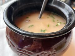 -湘语·湖南家常菜(新洲店)