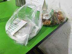 -大益烤鸡