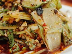 -陈有良尖椒鸡(渝中示范店)