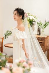 -花漾摄影优选工作室(东莞原创作品店)