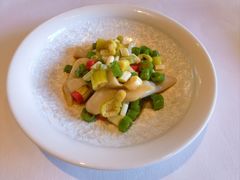 -新荣记(建国门外大街店)