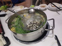 -陈记顺和潮汕牛肉(同和店)