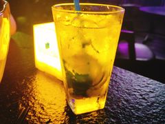 -ohbar live house(人广店)