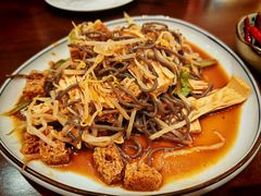 -大头亮羊汤烩面·河南非遗(良乡总店)