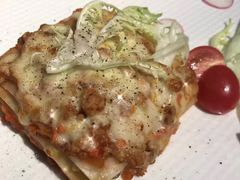 -伊斯坦布尔土耳其清真咖啡餐厅