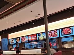 -聚味瞿记·龙虾堂(咸嘉湖店)