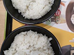 -大润发(浒关店)