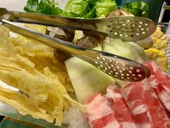 -春润大地海南椰子鸡(沙井京基百纳广场店)