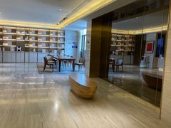 -全季酒店(苏州观前步行街店)