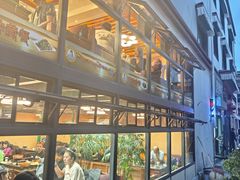 -玛禄藏膳(五分店)