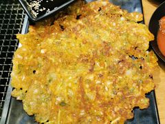 -肉甲韩国木炭烤肉(新壹街1店)